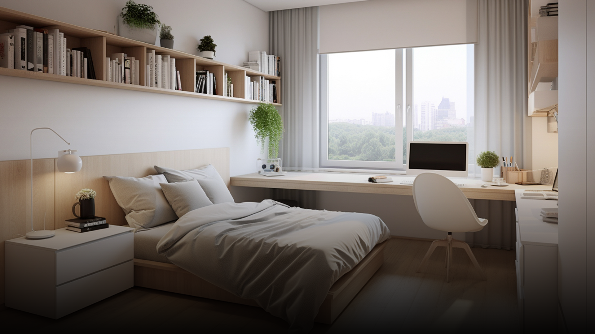 Kids Room Solutions
