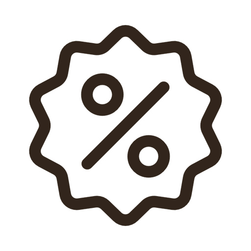 0% EMI Options